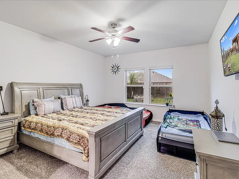 7938 Fort Griffen Dr — Photo 6