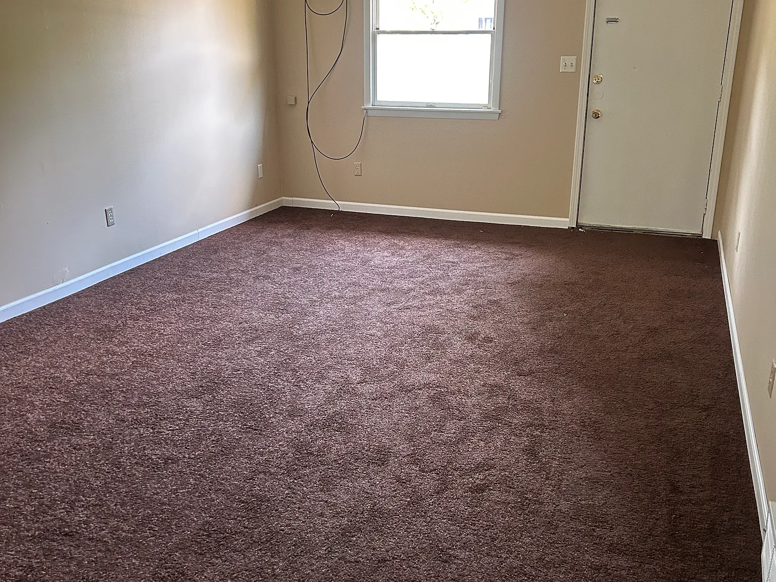 3886 Summit Rd — Photo 1