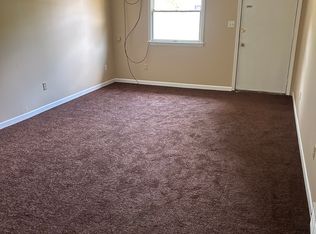 3886 Summit Rd #1, Ravenna, OH 44266