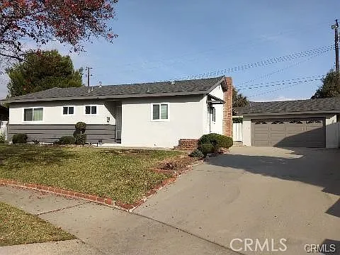 1630 Bentley Pl — Photo 1