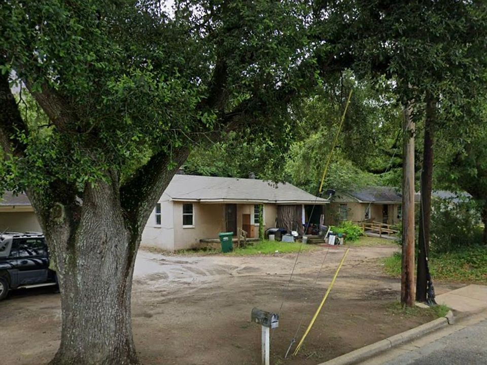 1404 S Jackson 1404 S Jackson St Albany GA Zillow