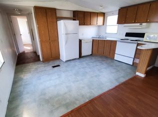 69 Buckingham Ct, Greeneville, TN 37745