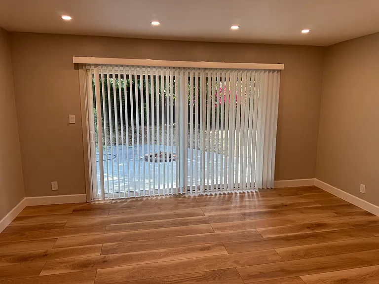 8606 Casaba Ave — Photo 43