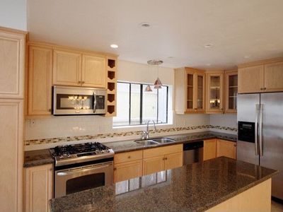 256 Highland Dr, Oxnard, CA, 93035