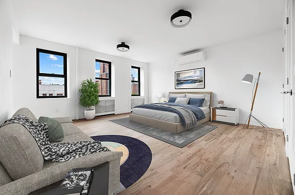 Rented by REAL New York | media 1