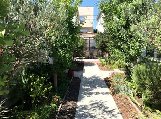 3833 Keystone Ave, Culver City, CA 90232