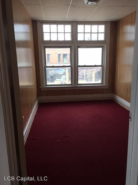 1st image of 2317 Main St APT 1