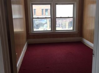 2317 Main St APT 1, Buffalo, NY 14214