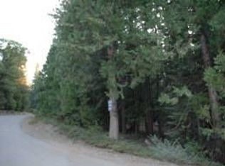 3276 Arapaho Ct, Camp Connell, CA