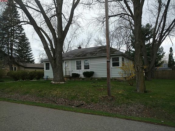 4th image of 2187 Auburn Ave