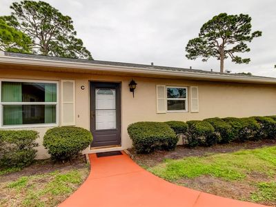 2175 Corinne Ct S APT C, Saint Petersburg, FL, 33712