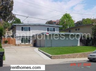 620-22 Bush St, San Diego, CA 92103