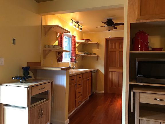 5th image of 2813 SE Lela Ln