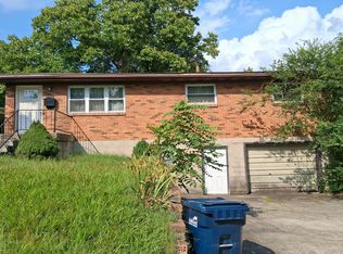 3011 Moore St, Ashland, KY 41101