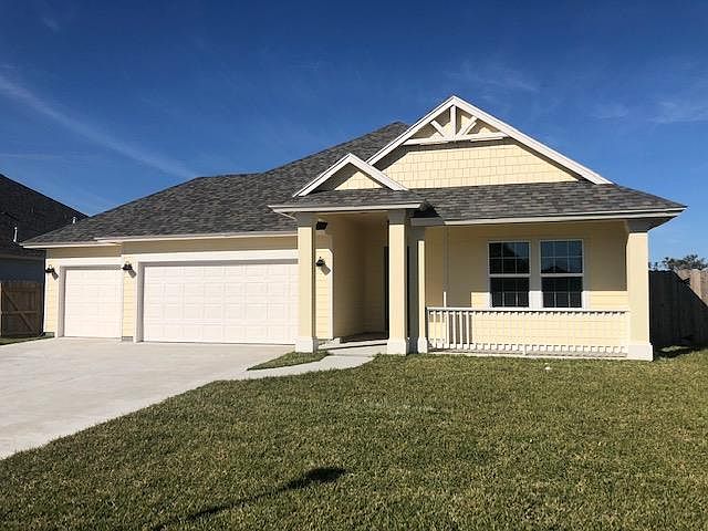 1st image of 105 Dream Oak Dr