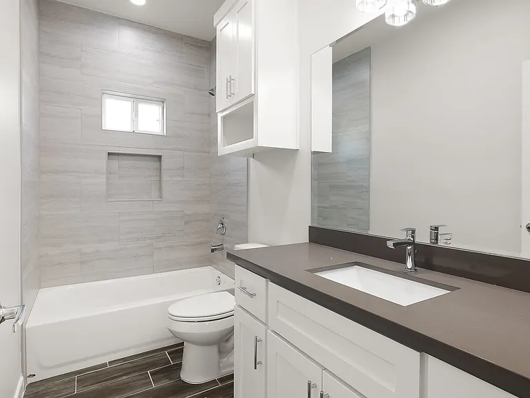1907 W Violet Dr #2 — Photo 18