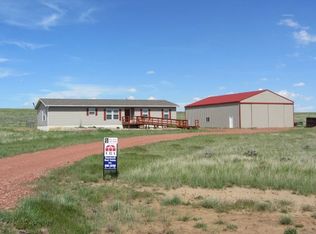 3 Emily Ct, Gillette, WY 82718