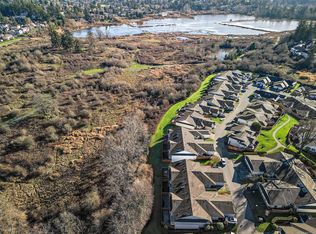 Oak Glen Estates, Saanich, BC V8Z 4W8