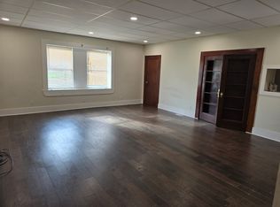 417 Military Rd #1, Buffalo, NY 14207