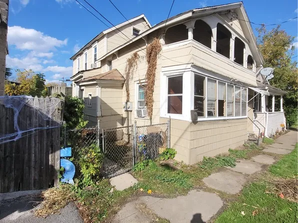 104 Fenton St, Syracuse, NY 13204