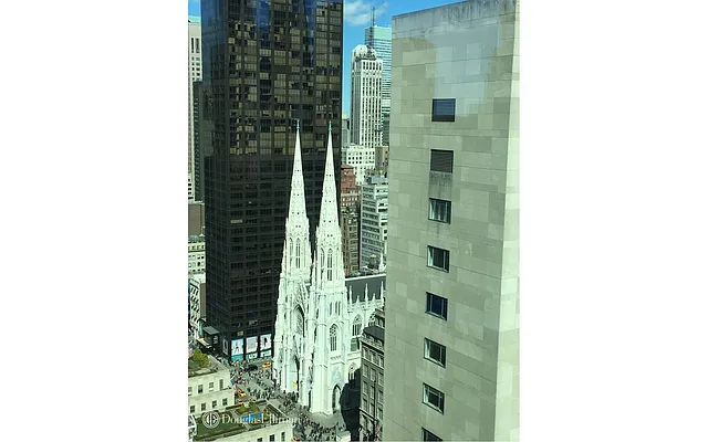 Rented by Douglas Elliman | media 60