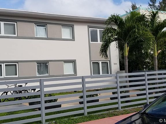 2nd image of 1035 Euclid Ave #17