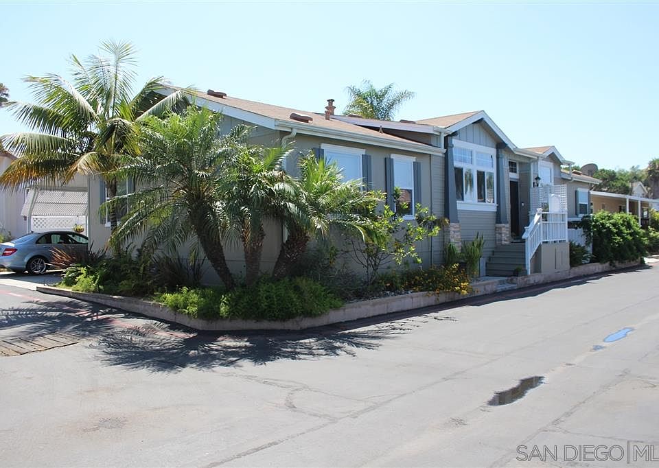 1st image of 699 N Vulcan Ave Spc 115