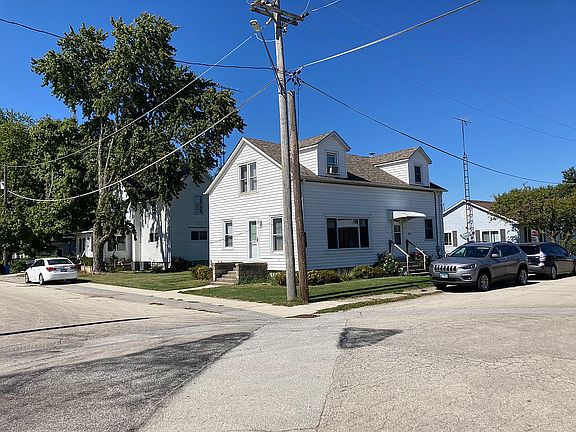5th image of 4956 N Church St