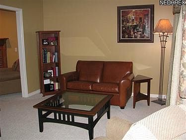 4th image of 5978 Triple Crown Dr