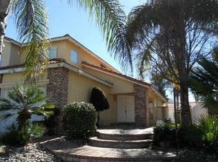 10971 Mendoza Rd, Moreno Valley, CA 92557