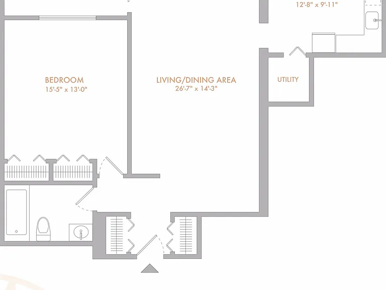 250 Gorge Rd #12L — Photo 18