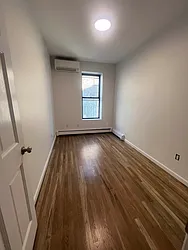 Rented by Standard Living Realty Inc