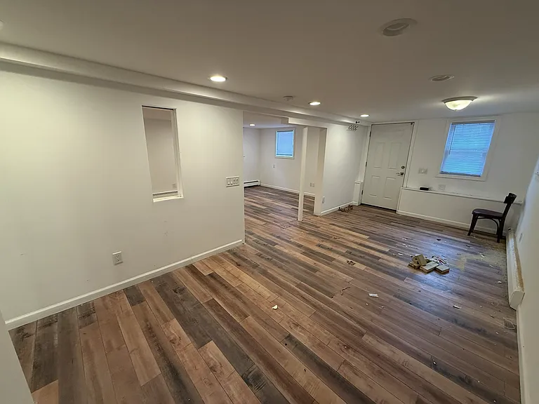 21 Walnut Ave — Photo 12