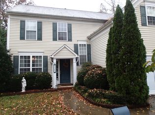 3343 Barnsdale Rd, Jamestown, NC 27282