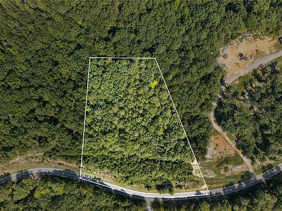 5th image of TRACT 9C Welcome Church Rd