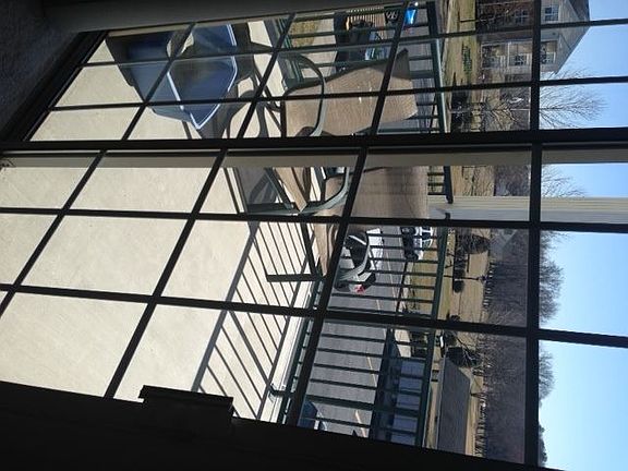 4th image of 9410 Links Ln APT H