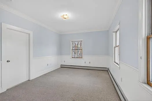 102 Market St #3 — Photo 10
