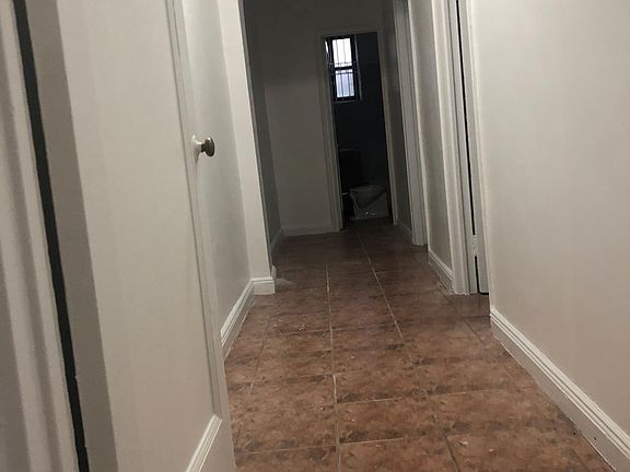 3rd image of 13906 Pershing Cres #Basement