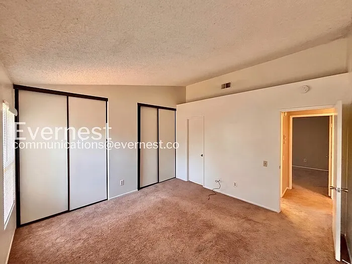30440 Milky Way Dr — Photo 12