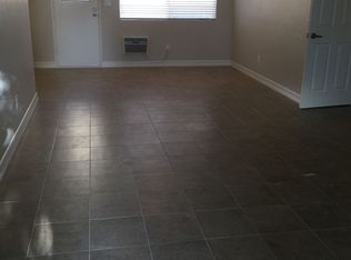 213 Nevada Ave, Vista, CA 92084