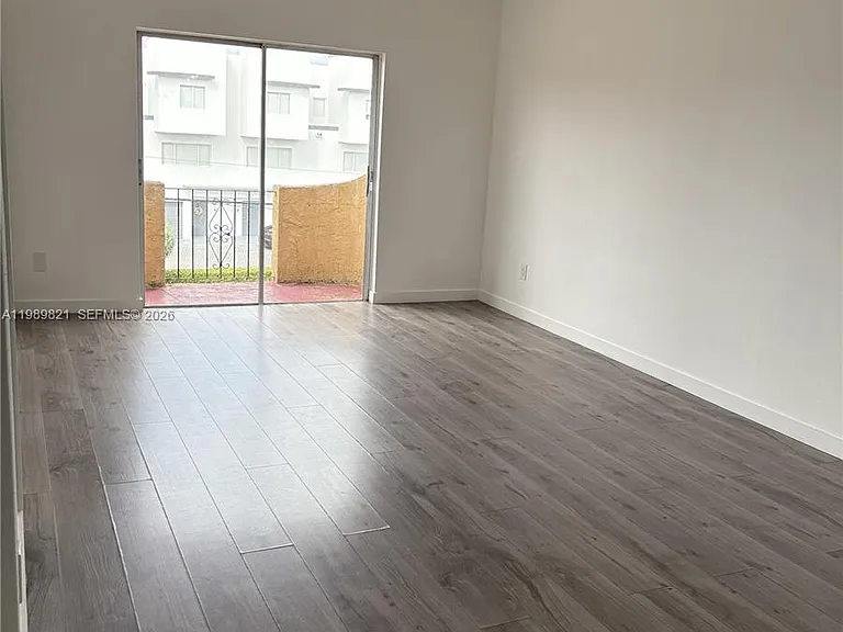 3675 W 11th Ave #320 — Photo 7