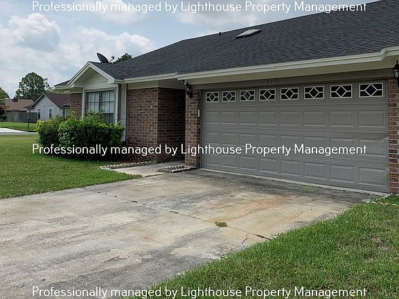 2nd image of 1428 Kingfisher Ln N
