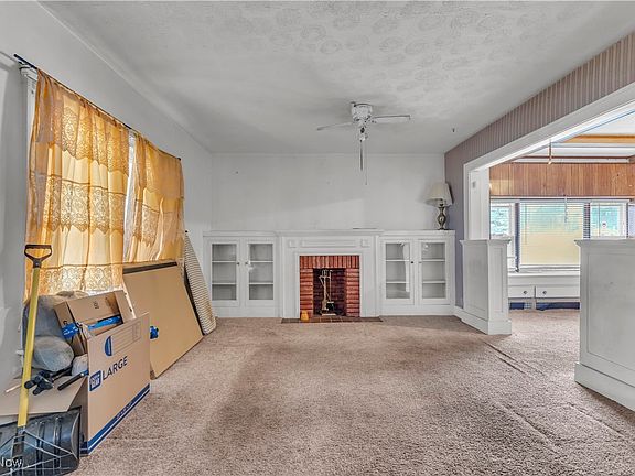 4th image of 516 Whitney Ave