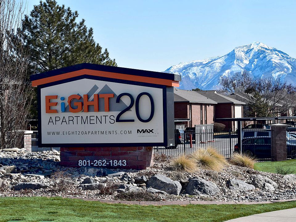 1st image of 820 W Timbercreek Way #309
