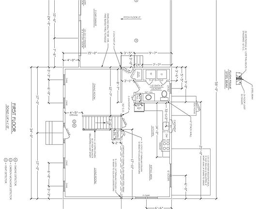 5th image of 870 Turnpike St