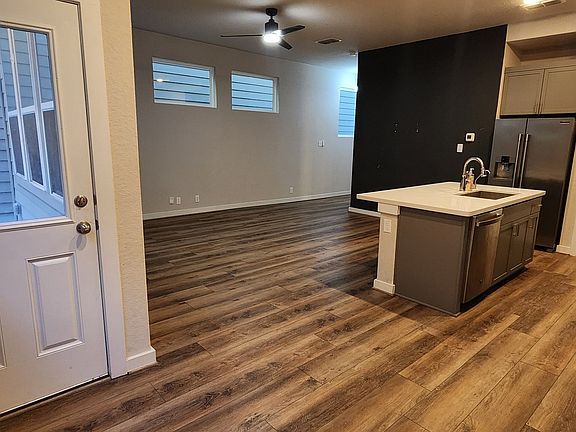 5th image of 6446 BABCOCK RD #31