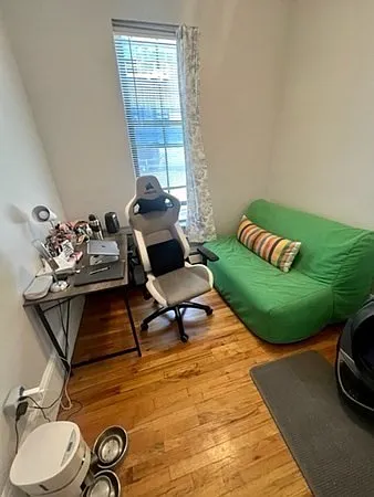 93 E Brookline St #2 — Photo 7