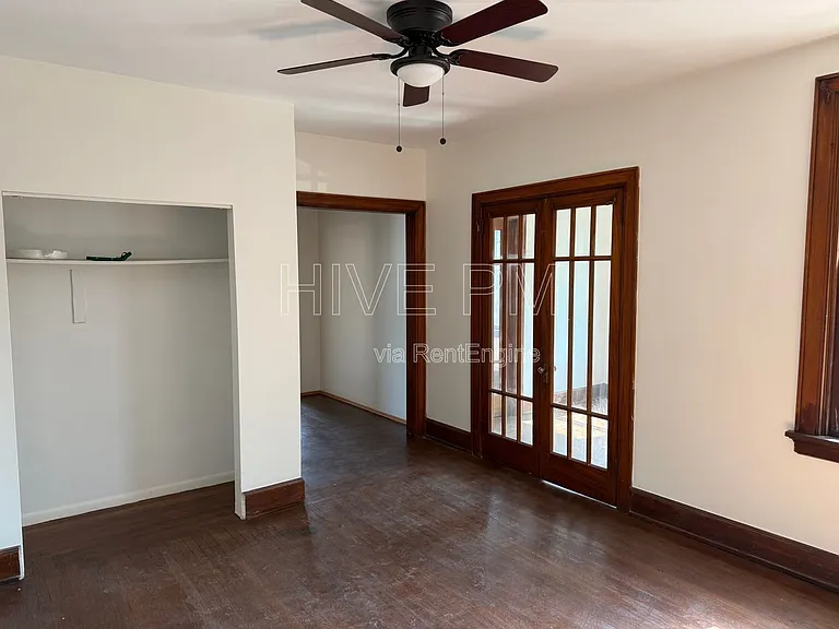 3745 Saint Lawrence Ave #1 — Photo 14