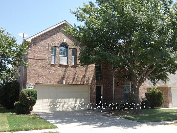 1st image of 4625 Daisy Leaf Dr