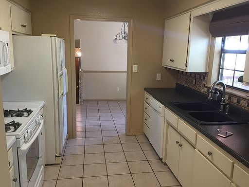 4th image of 4907 Tarry Terrace Dr